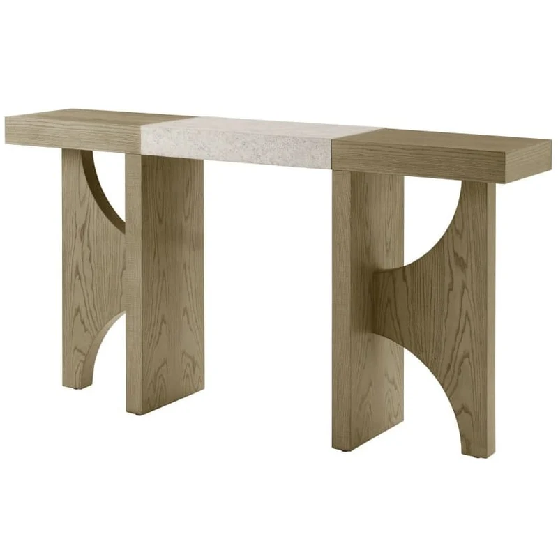 Catalina Console