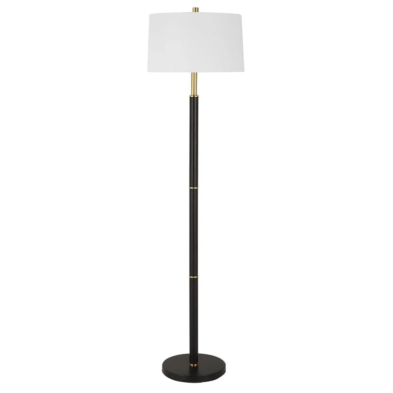 Troy Floor Lamp