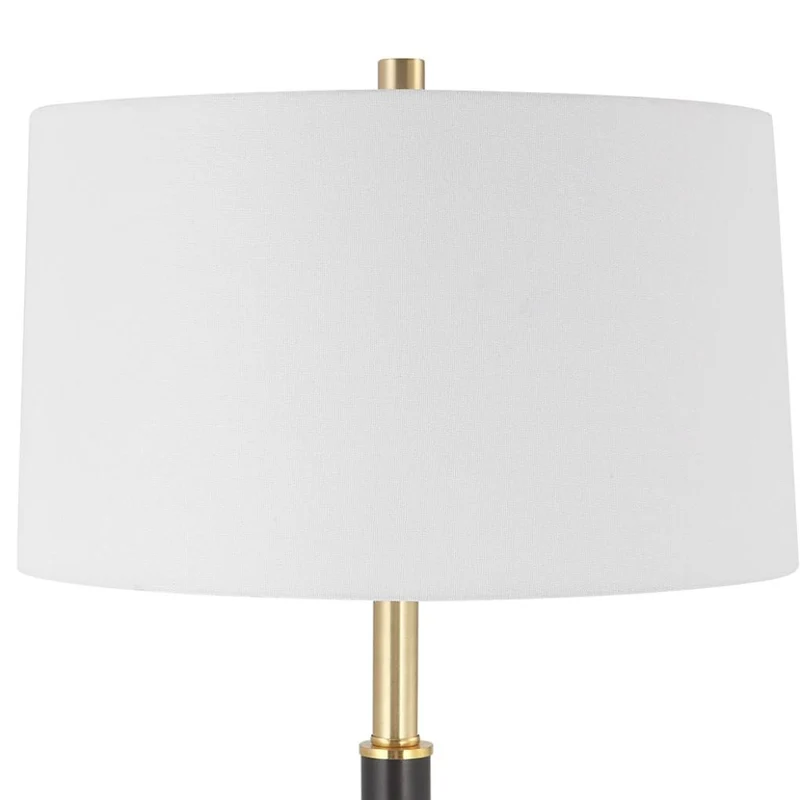 Troy Floor Lamp