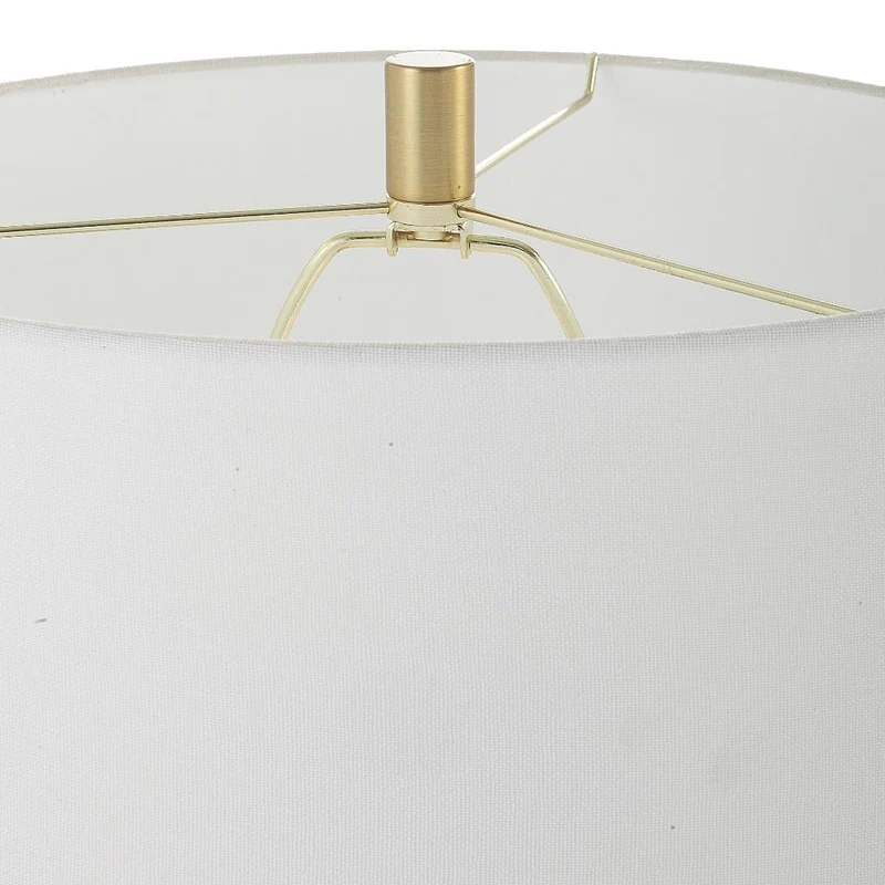 Troy Floor Lamp