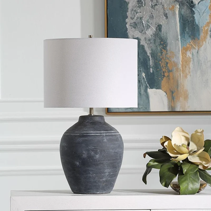 Tamara Table Lamp