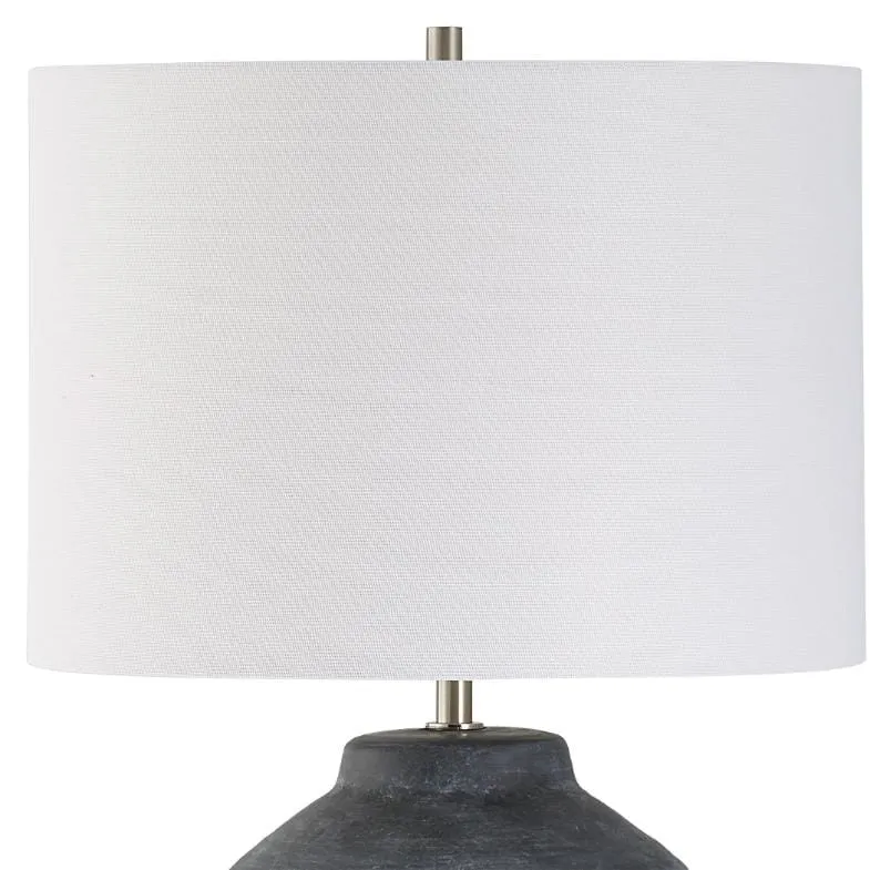 Tamara Table Lamp