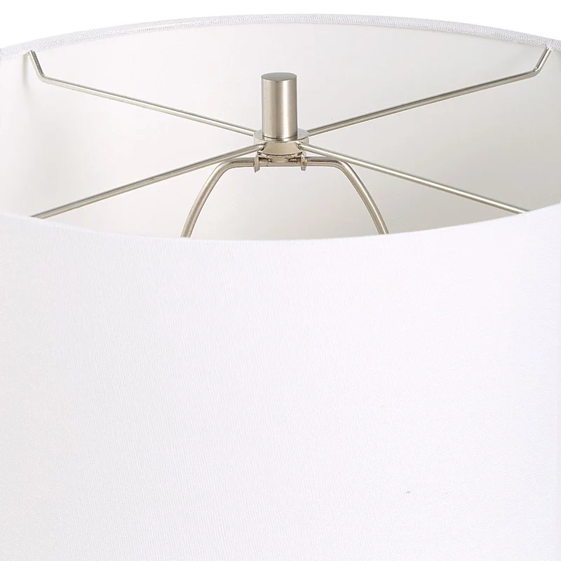 Tamara Table Lamp