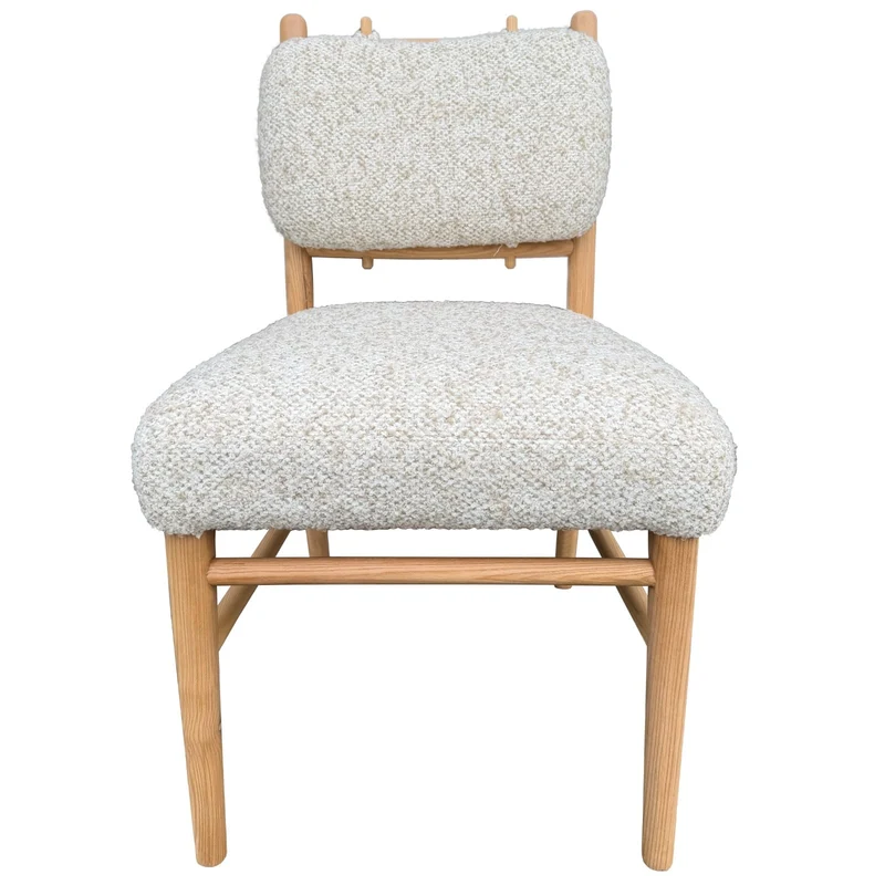 Salford Dining Chair