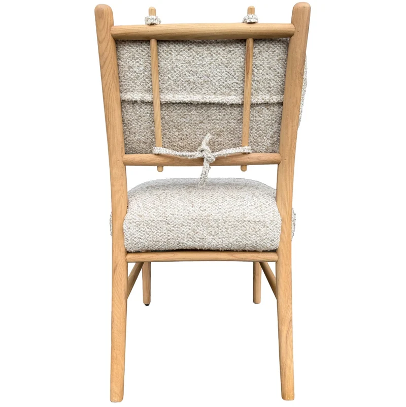 Salford Dining Chair