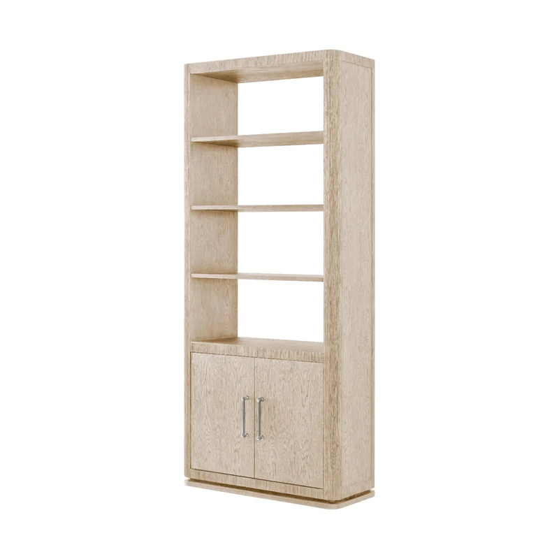 Horizon Etagere
