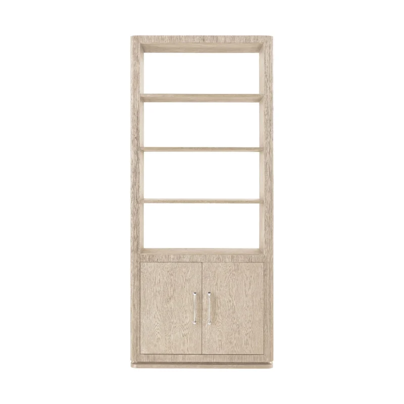 Horizon Etagere
