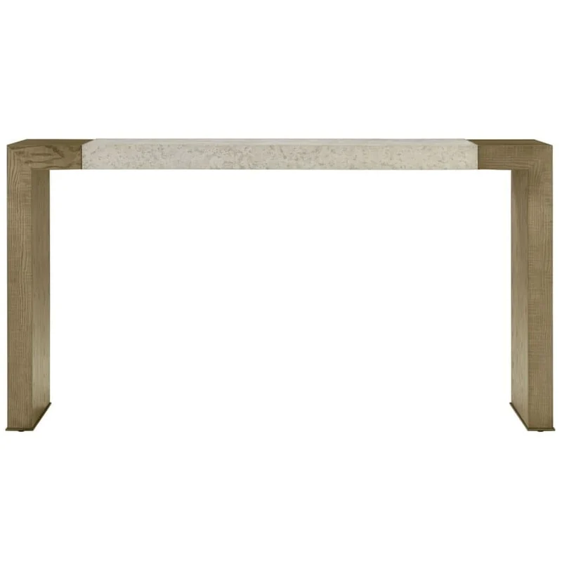 Catalina Console II