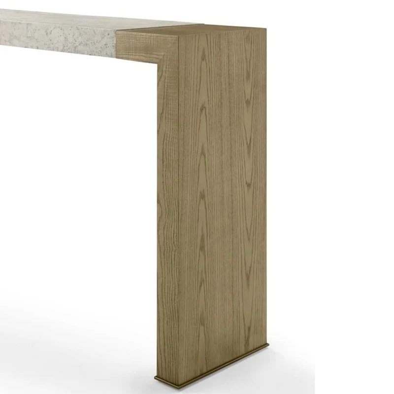 Catalina Console II