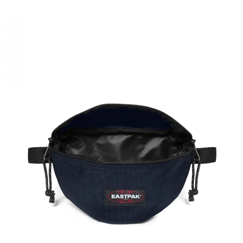 Eastpak Springer - Riñonera 23 cm (ultra marine)