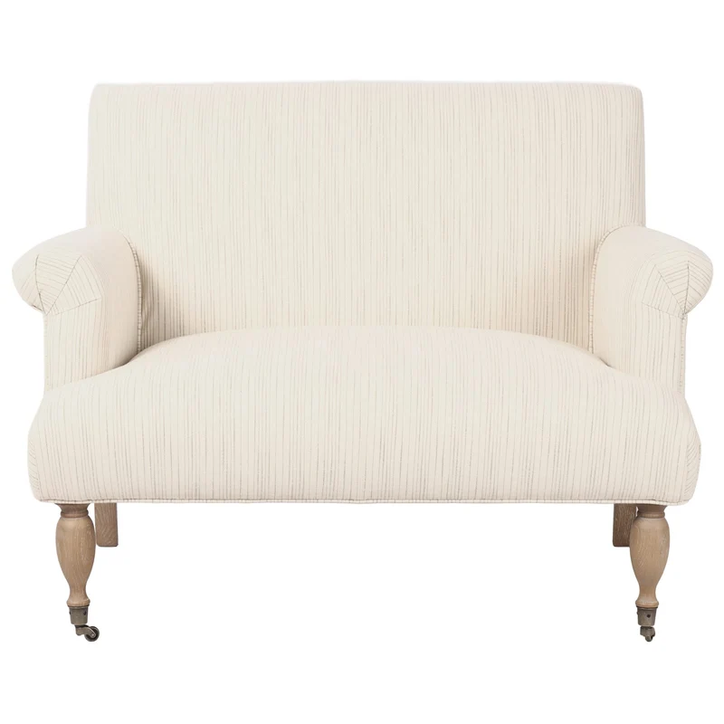 Badsey Compact Sofa