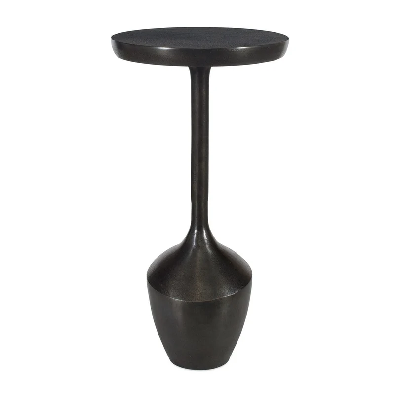 Oakley Side Table