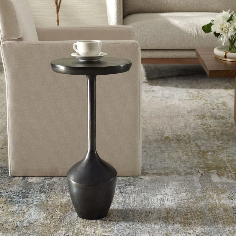 Oakley Side Table