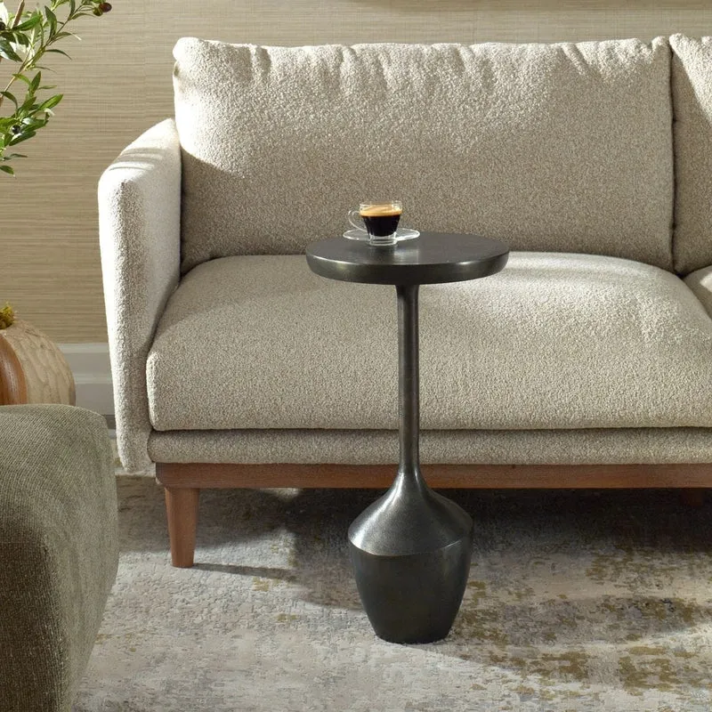 Oakley Side Table