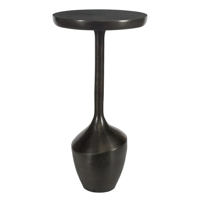 Oakley Side Table