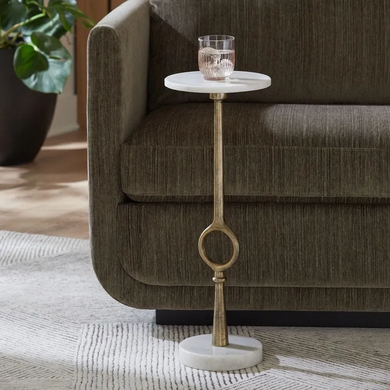 Moore Side Table