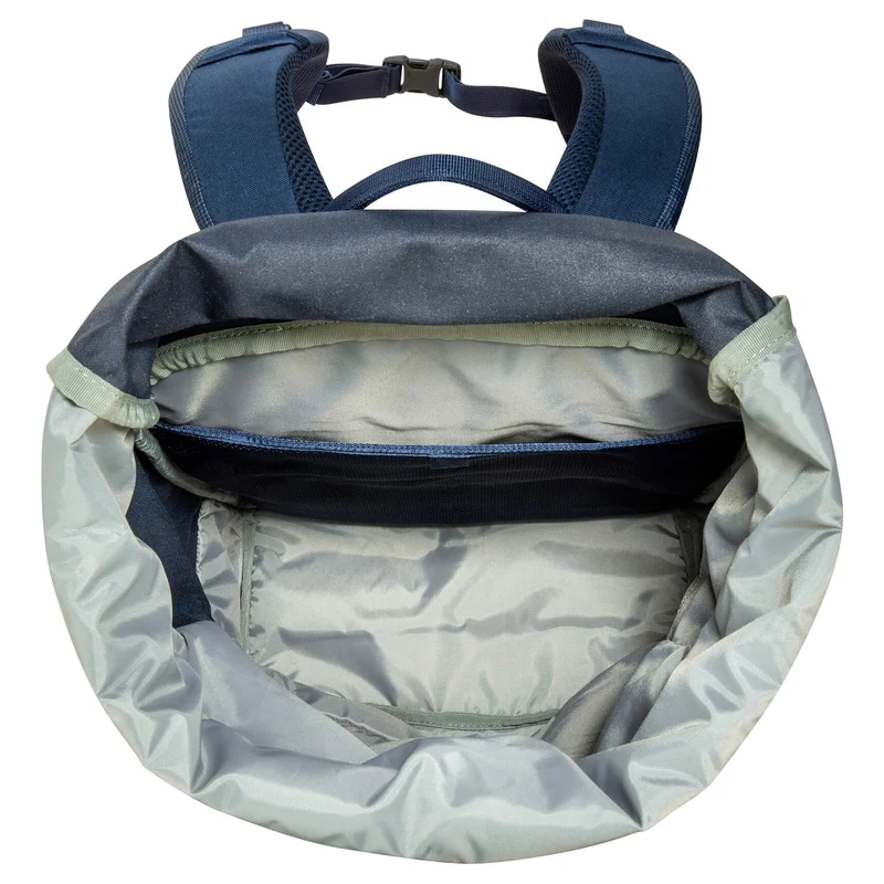 Tatonka Grip Rolltop Pack 34 - Mochila 15.4" 55 cm (navy)