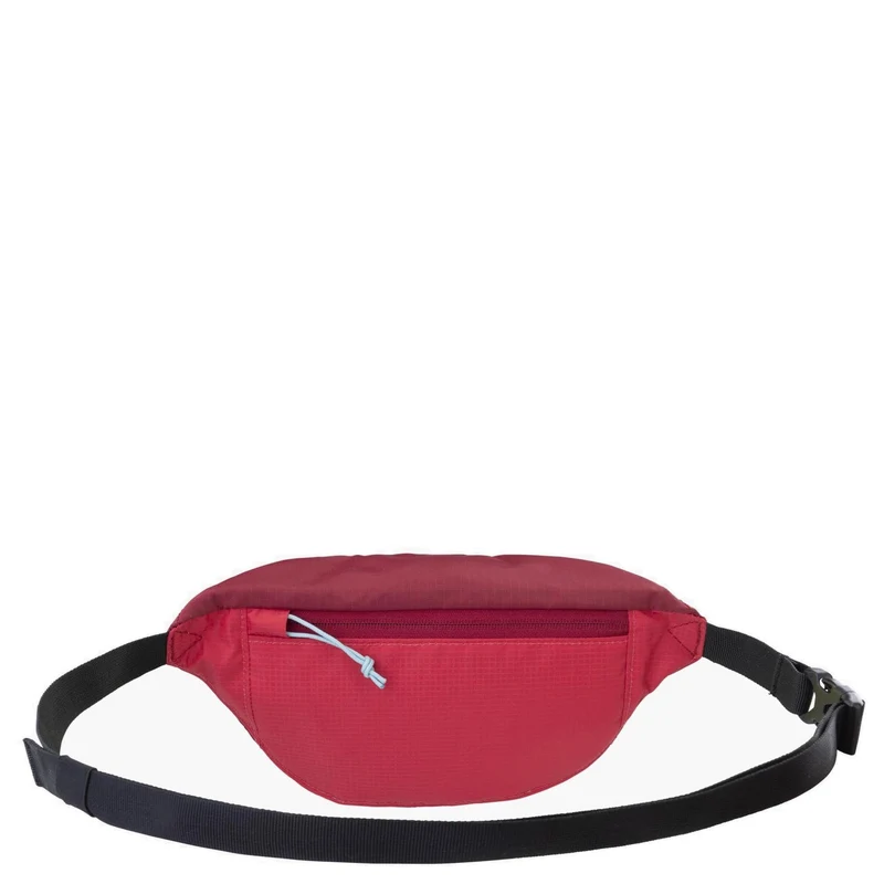 Evoc Fanny Pack - Riñonera 27 cm (garish)