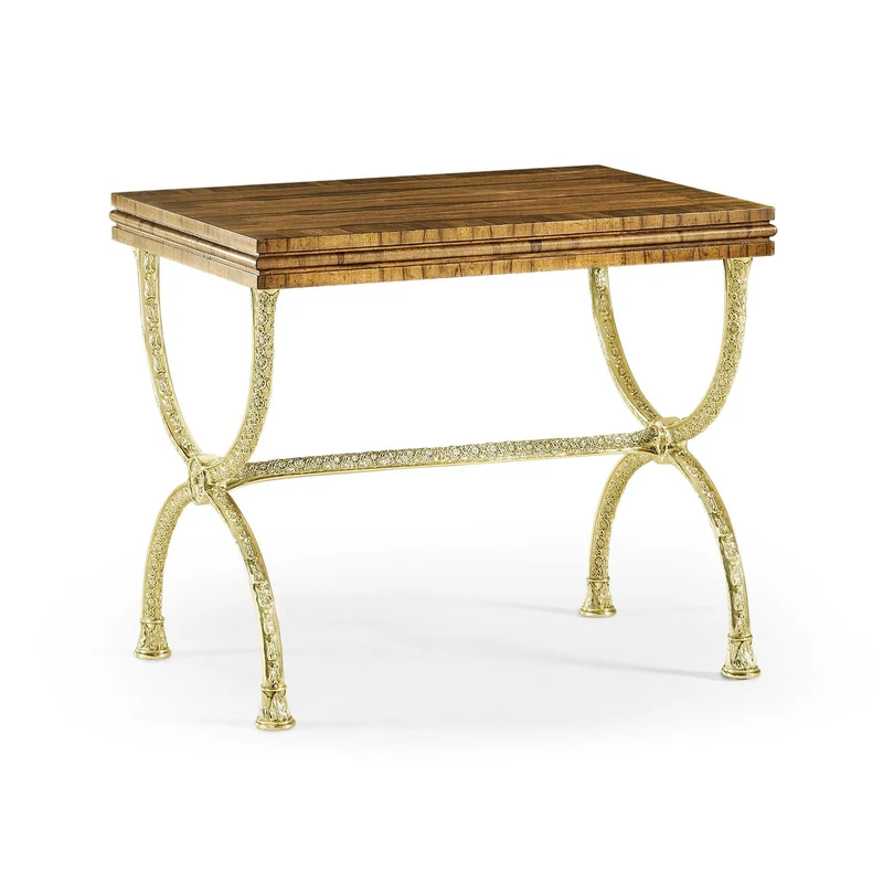 Side Table Argentinian