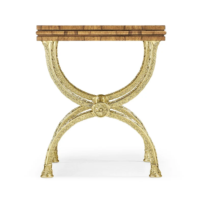 Side Table Argentinian