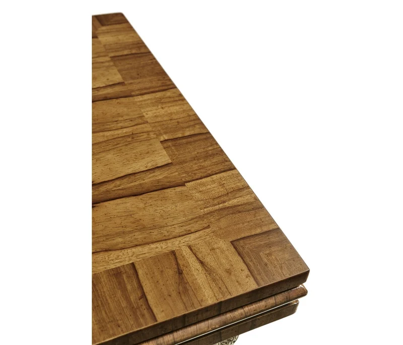 Side Table Argentinian