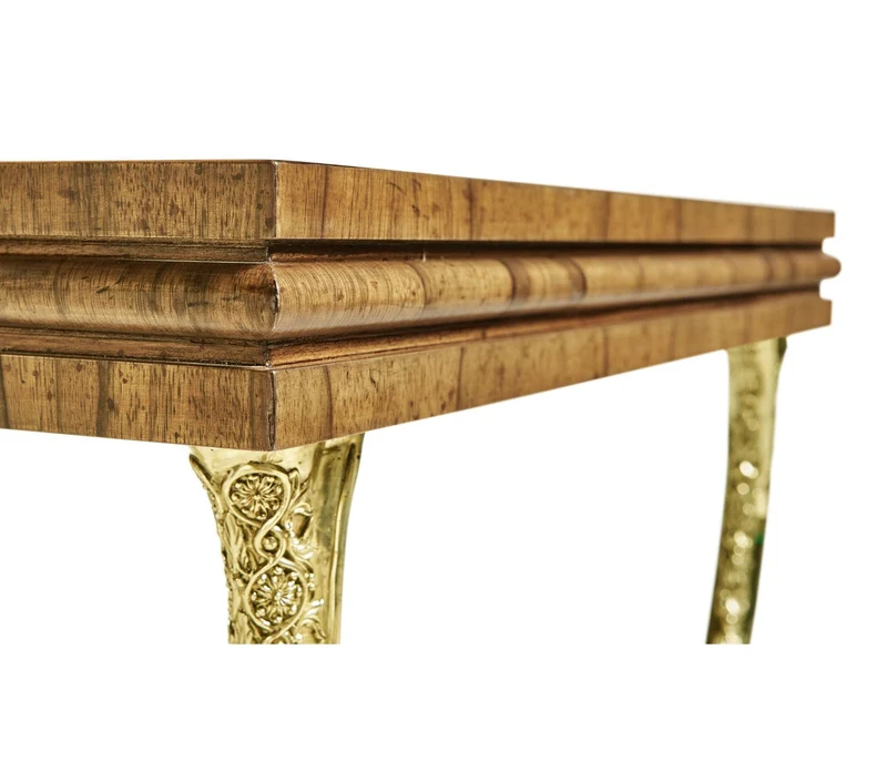Side Table Argentinian