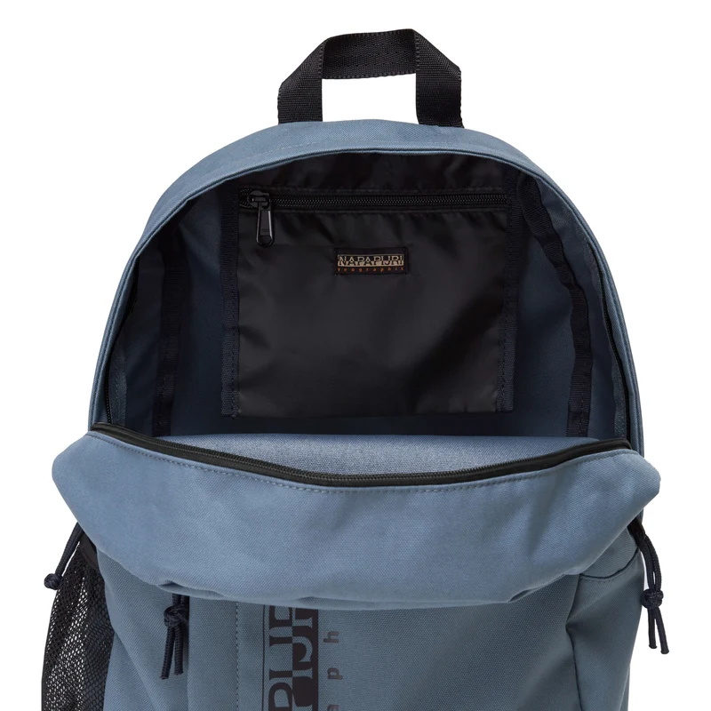 Napapijri H-Cala - Mochila 43 cm (stormy weat)
