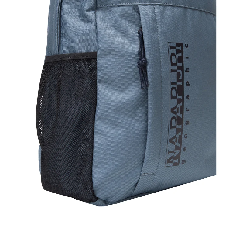 Napapijri H-Cala - Mochila 43 cm (stormy weat)