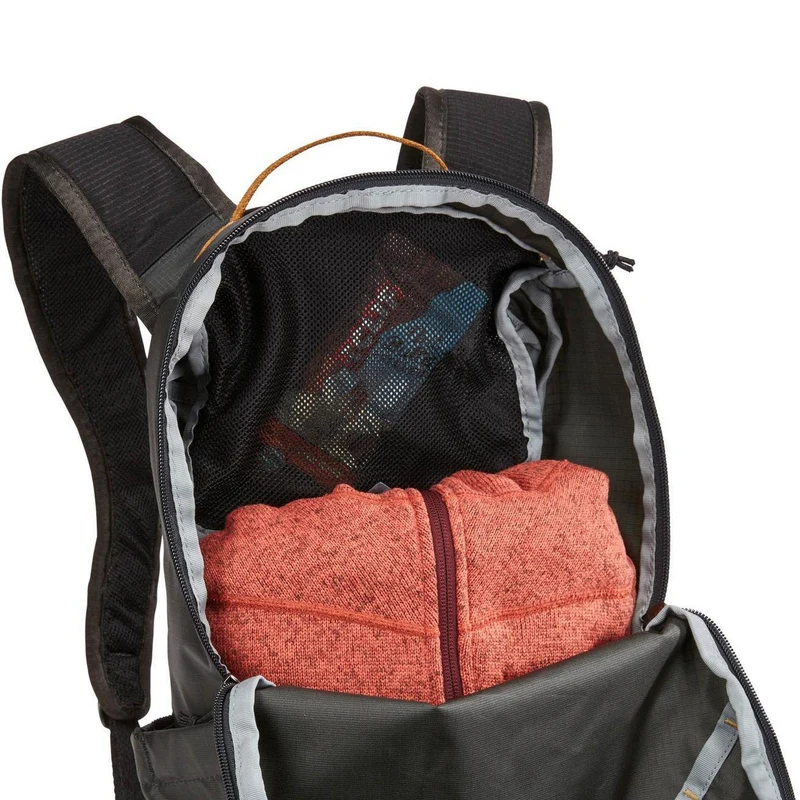 Thule Stir 18 - Mochila 45 cm (obsidian)