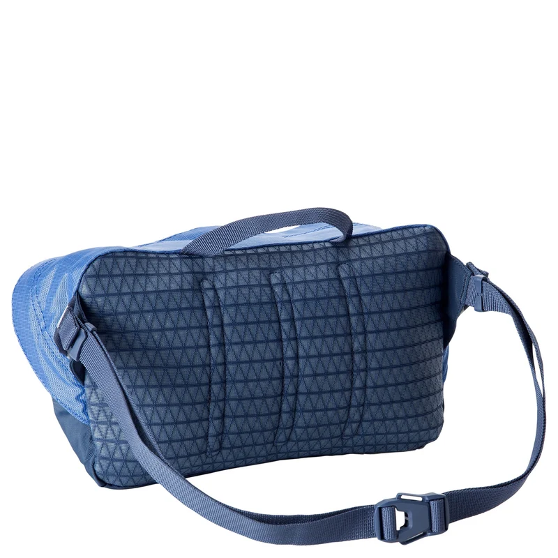 Eagle Creek selection Ranger XE Waist Pack - Riñonera 26.7 cm (mesa blue/aizome blue)