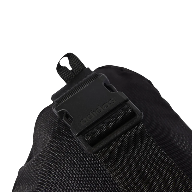 adidas Daily Waistbag - Riñonera 26 cm (black/white)