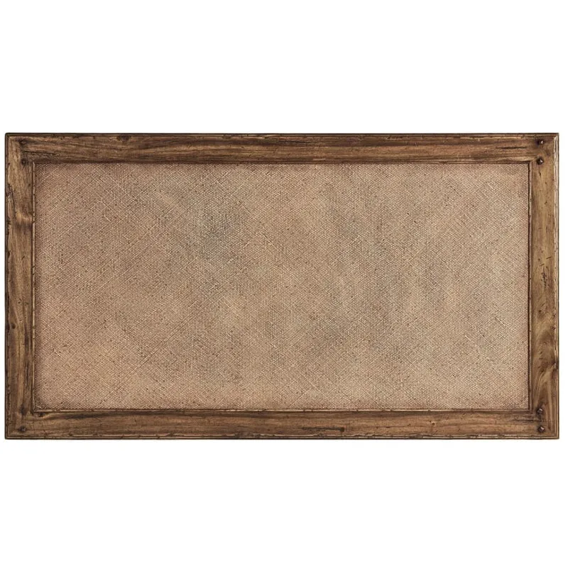 Palm Court Balmond Coffee Table