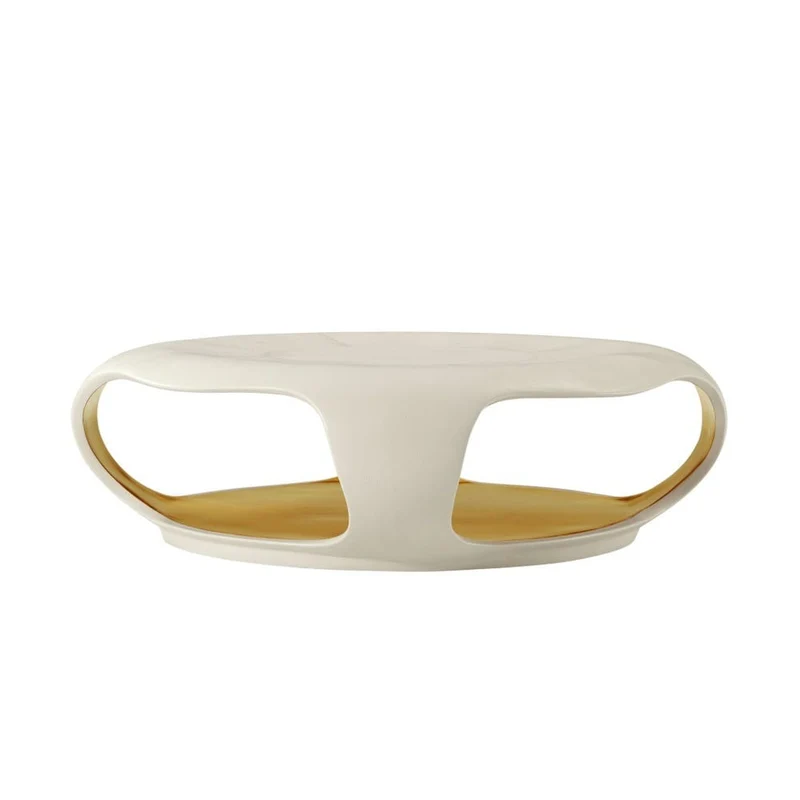 Fidelo Coffee Table