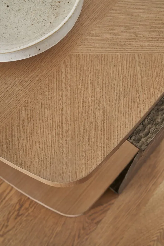 Essence Side Table