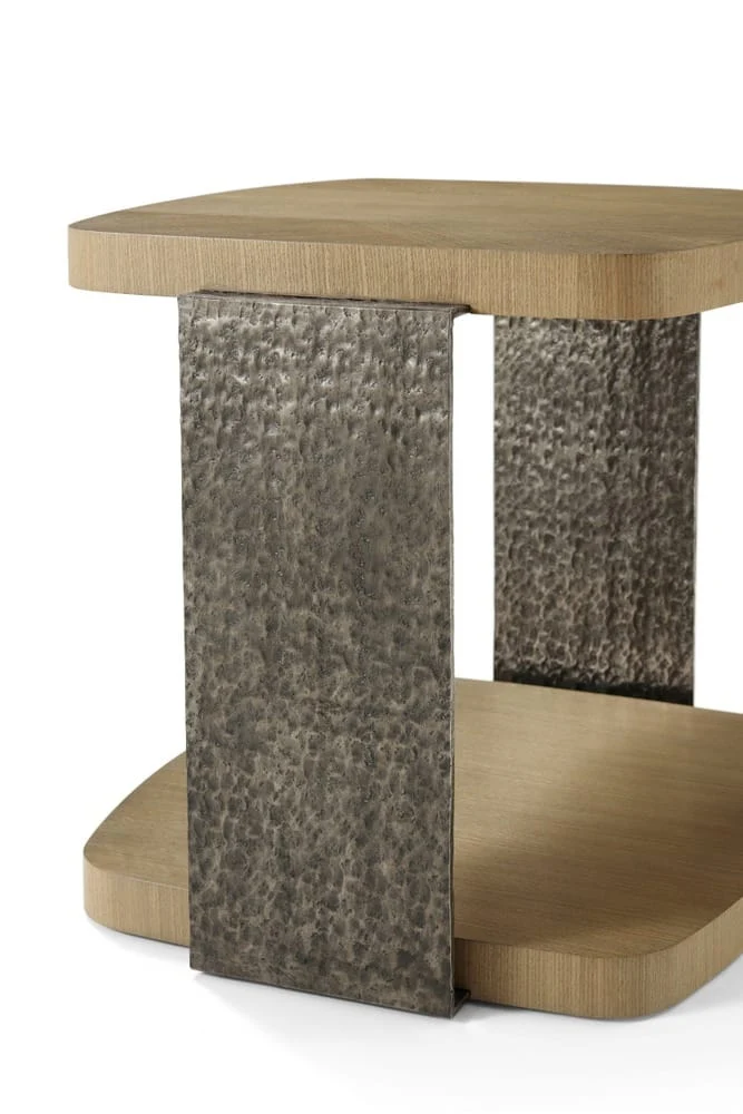 Essence Side Table