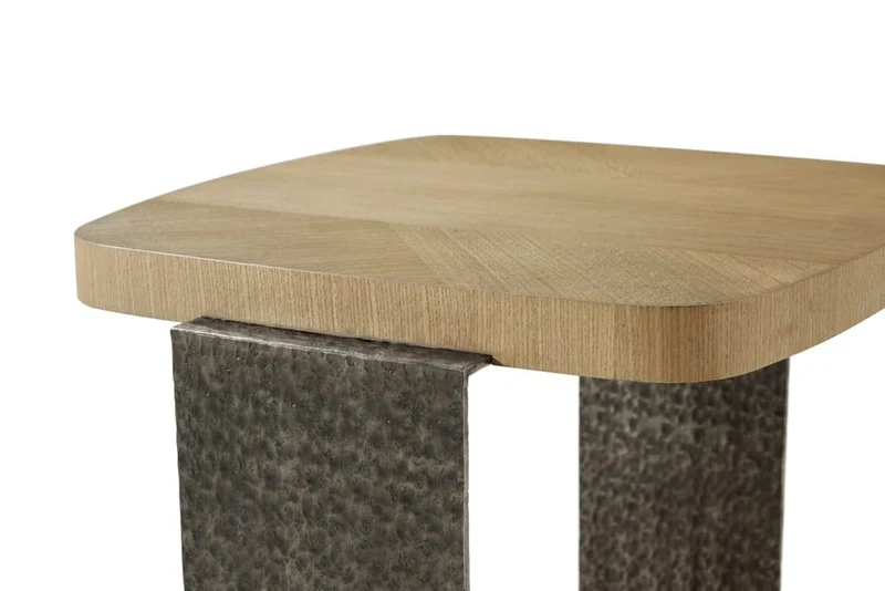 Essence Side Table