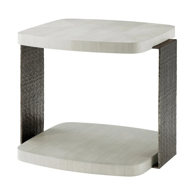 Essence Side Table