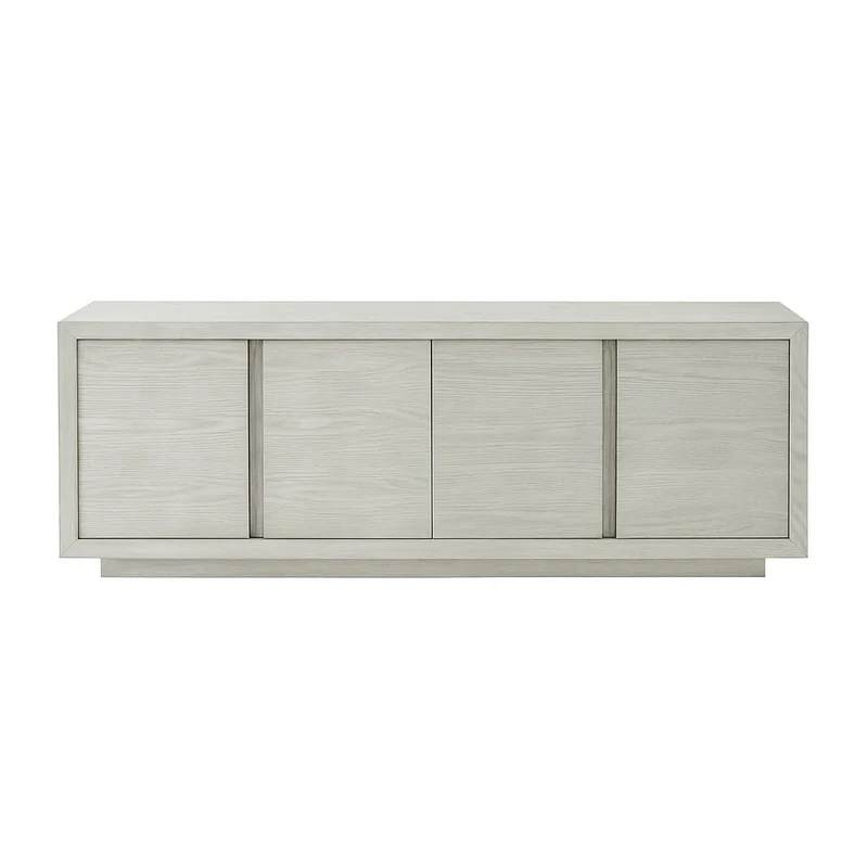 Essence Media Cabinet