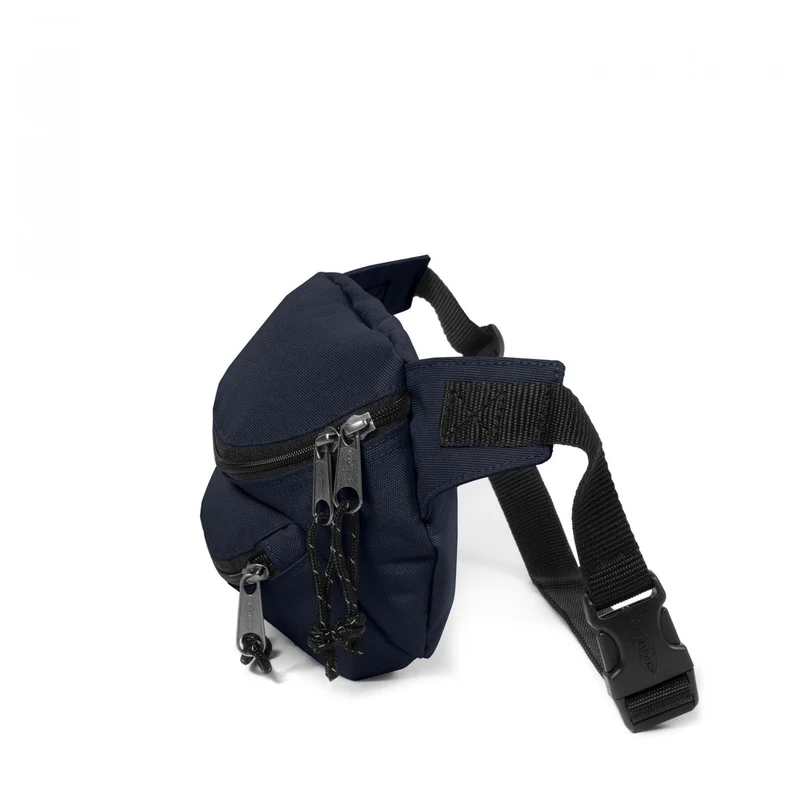 Eastpak Doggy Bag - Riñonera 27 cm (ultra marine)