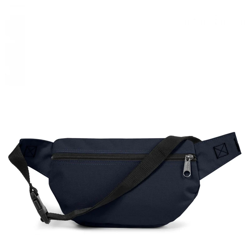 Eastpak Doggy Bag - Riñonera 27 cm (ultra marine)
