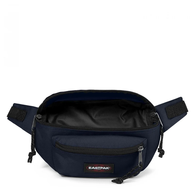 Eastpak Doggy Bag - Riñonera 27 cm (ultra marine)