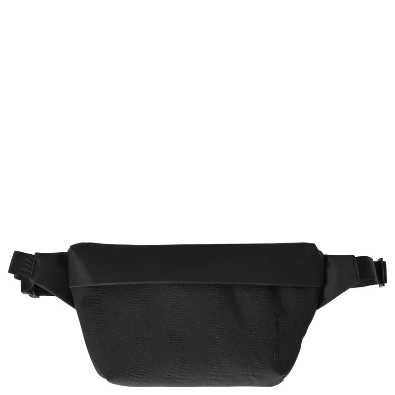 Strellson Alperton Mickel - Riñonera 20 cm (schwarz)