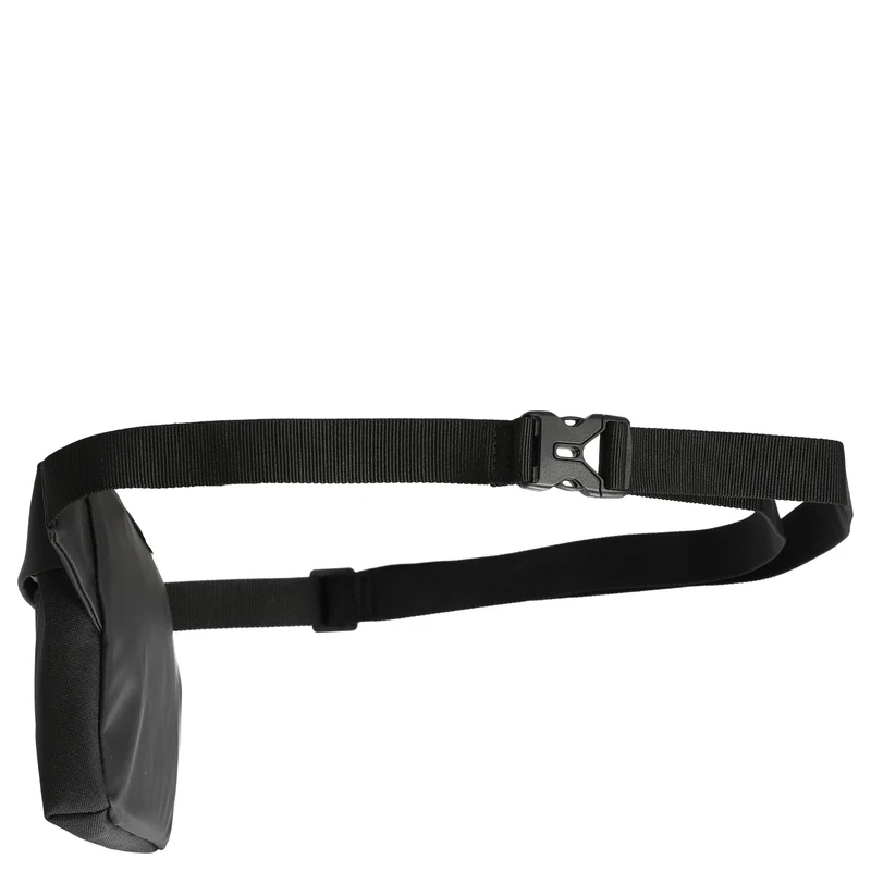 Strellson Alperton Mickel - Riñonera 20 cm (schwarz)