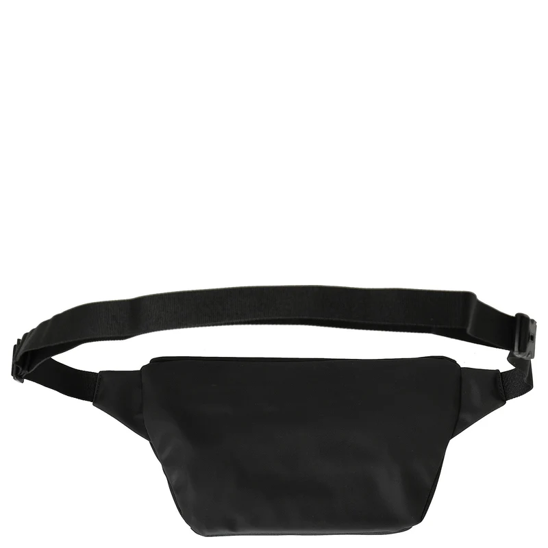 Strellson Alperton Mickel - Riñonera 20 cm (schwarz)
