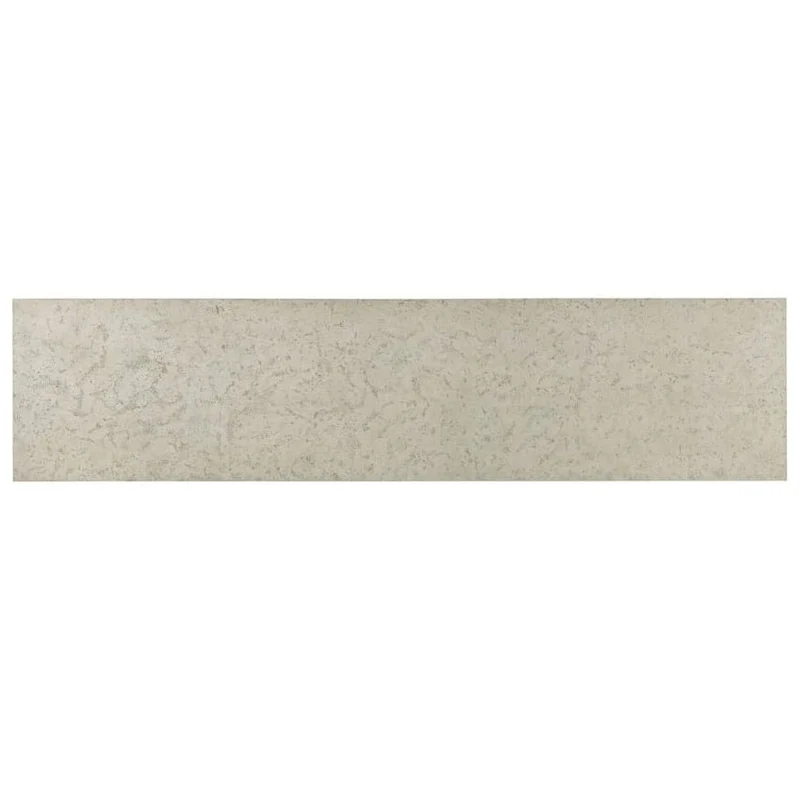 Catalina Branch Console