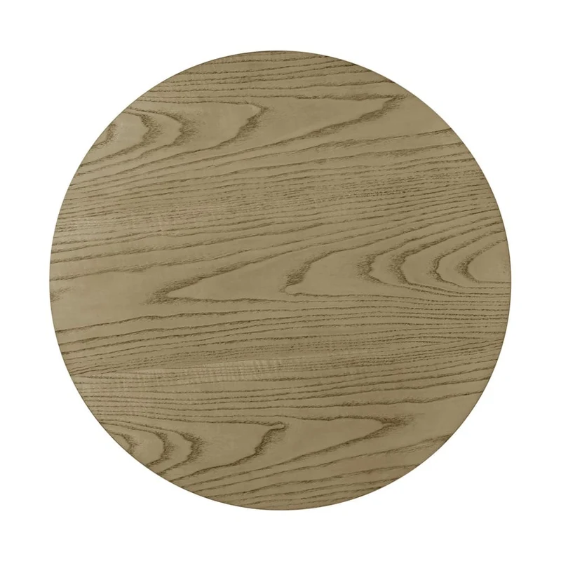 Catalina Branch Accent Table