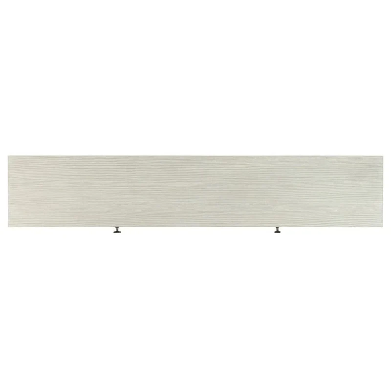 Breeze Two Drawer Console Table