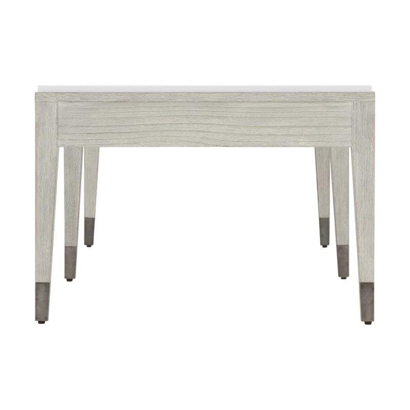 Breeze Two Drawer Coffee Table