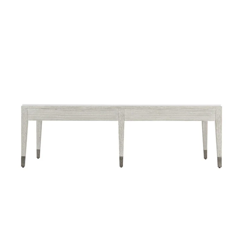Breeze Two Drawer Coffee Table