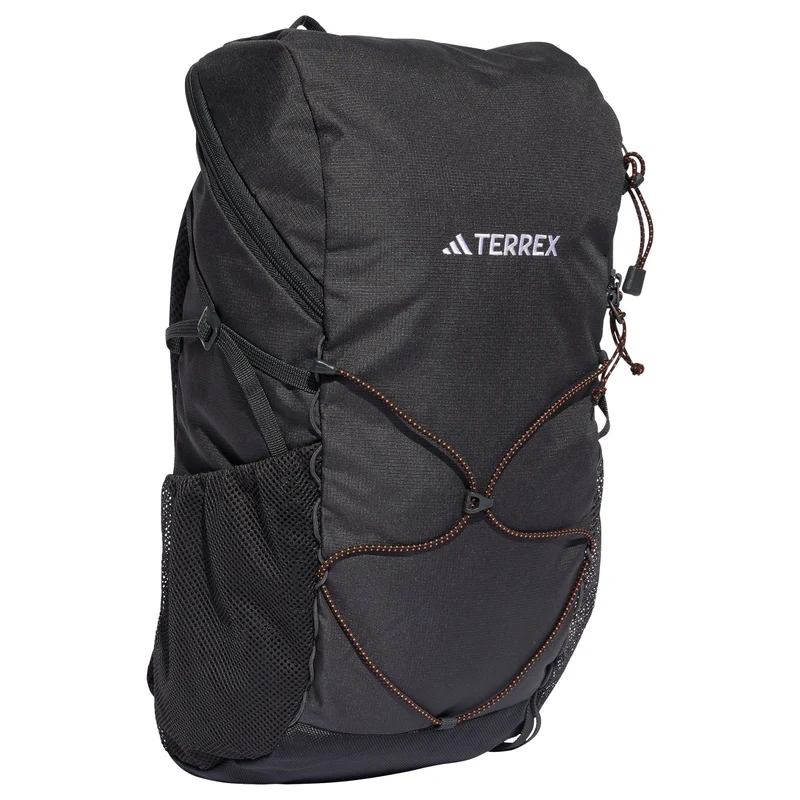 adidas Terrex Multi Climacool - Mochila de senderismo 48 cm (carbon)